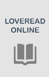 Книга Дипломат поневоле.(СИ)